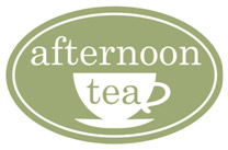 afternoon tea afternoon tea