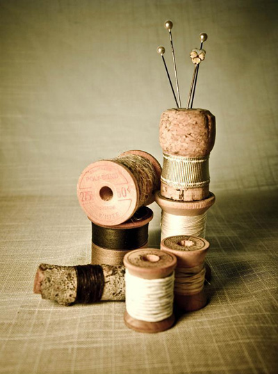 upcycled-champagne-cork