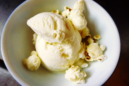 Buttered-Popcorn-Ice-Cream