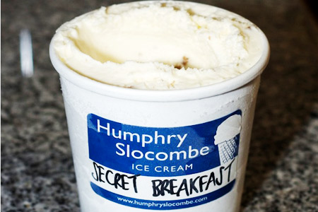 Secret-Breakfast-Ice-Cream