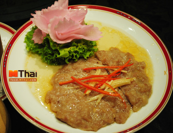 Fook-Yuan-111.jpg Fook-Yuan-111.jpg