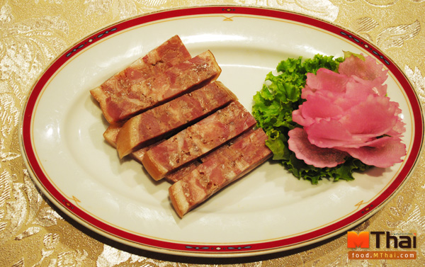 Fook-Yuan-121.jpg Fook-Yuan-121.jpg