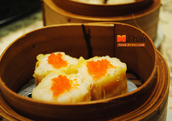 Fook-Yuan-14.jpg Fook-Yuan-14.jpg