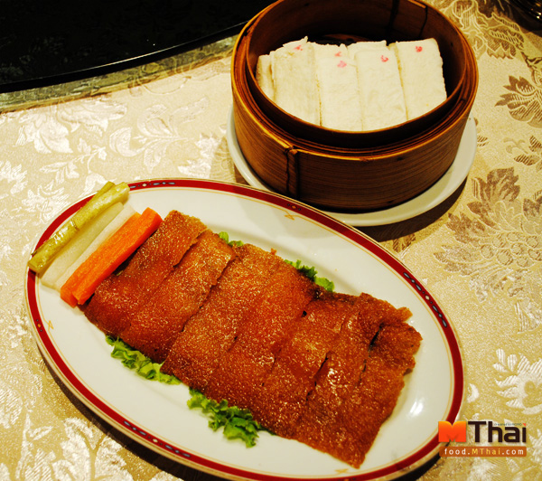 Fook-Yuan-191.jpg Fook-Yuan-191.jpg