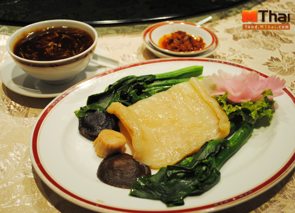 Fook-Yuan-211.jpg Fook-Yuan-211.jpg