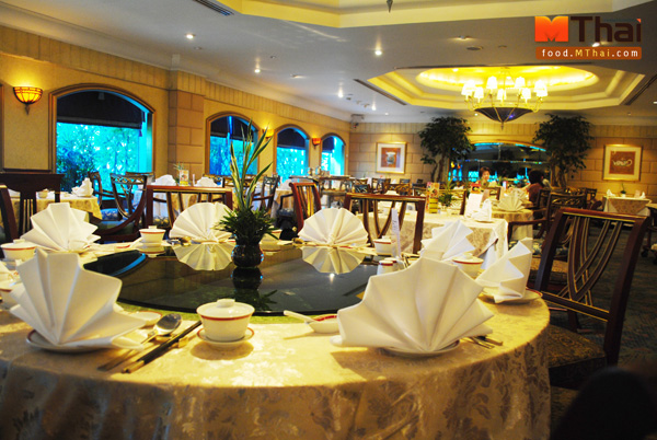 Fook-Yuan-22.jpg Fook-Yuan-22.jpg