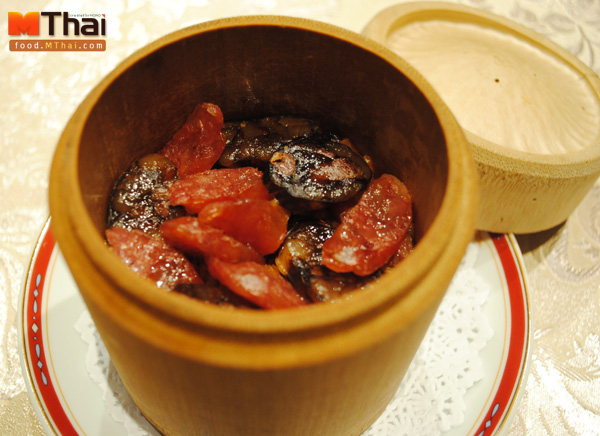 Fook-Yuan-231.jpg Fook-Yuan-231.jpg