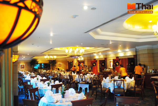 Fook-Yuan-31.jpg Fook-Yuan-31.jpg