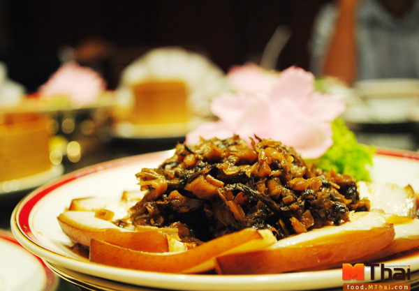 Fook-Yuan-81.jpg Fook-Yuan-81.jpg