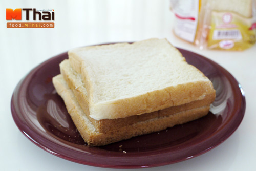 ขนมปัง ขนมปัง