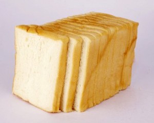 ขนมปังปอนด์ ขนมปังปอนด์