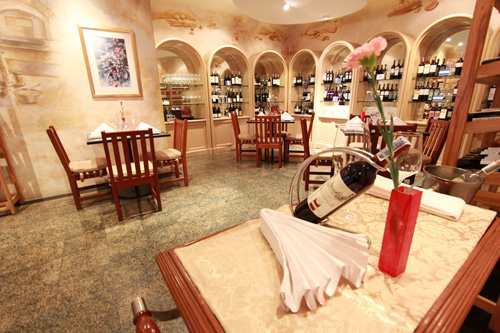 ไวน์ ไวน์