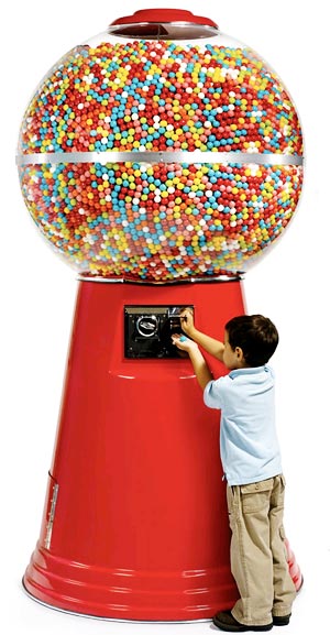 ตู้ ไขไข่ ตู้ ไขไข่