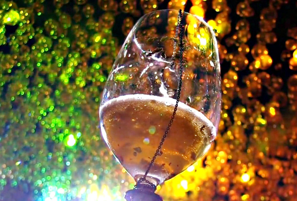 ค็อกเทลแพงสุดในเอเชีย ค็อกเทลแพงสุดในเอเชีย