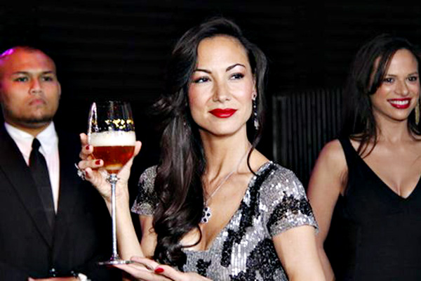 ค็อกเทลที่แพงสุดในเอเชีย 004 ค็อกเทลที่แพงสุดในเอเชีย 004