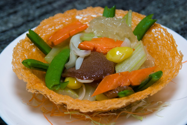 กินเจ 2555 กินเจ 2555