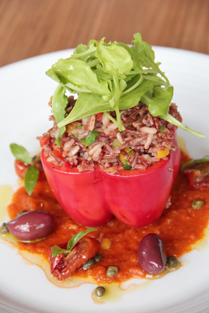 กินเจ กินเจ