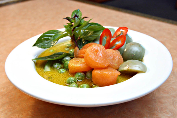 กินเจ กินเจ