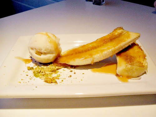 กล้วยรวนคาราเมล 003 กล้วยรวนคาราเมล 003