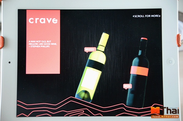 crave-200