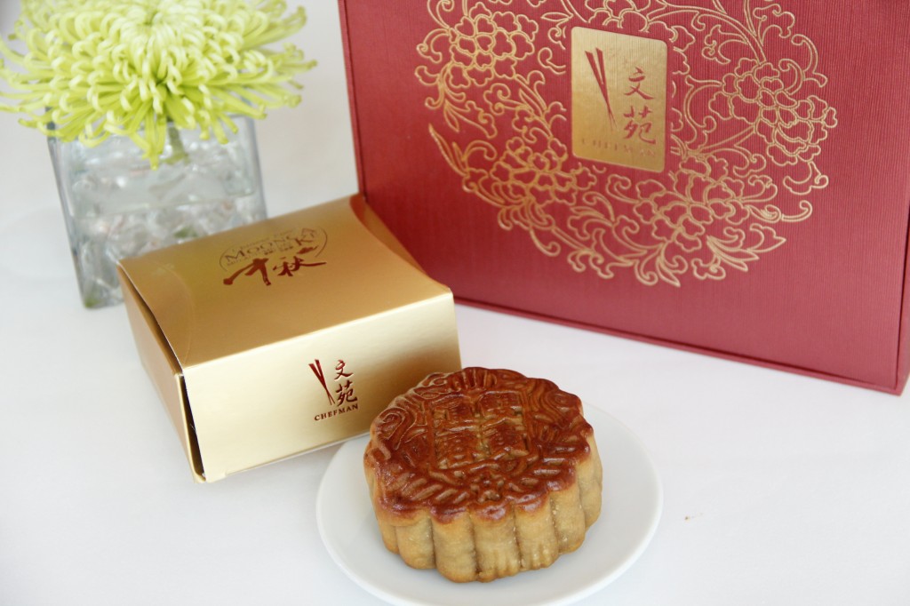 Moon Cake_Chef Man 002