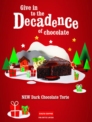 Dark-Chocolate-Costa