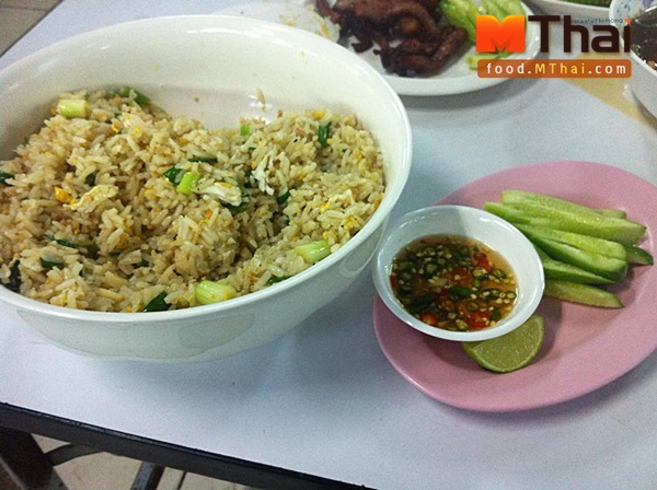 1962591_10202563372784488_1852419235_n