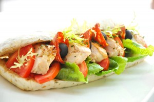 GMD_April_Chicken Chorizo Sandwich_165++
