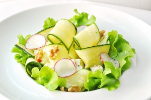 GMD_April_Zucchini and Feta Salad_165++