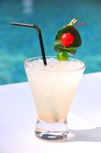 PB_April_Kaffir Lime Cooler