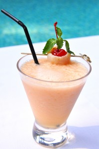 PB_April_Tropical Fruit Crush