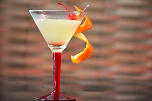 SB_April_Apple Pie martini_325++