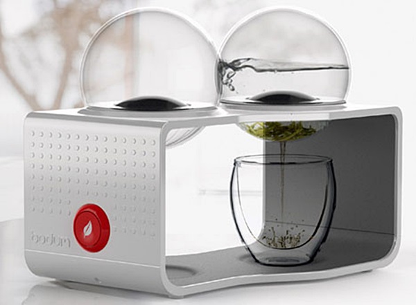 coffee-tea-maker-design1