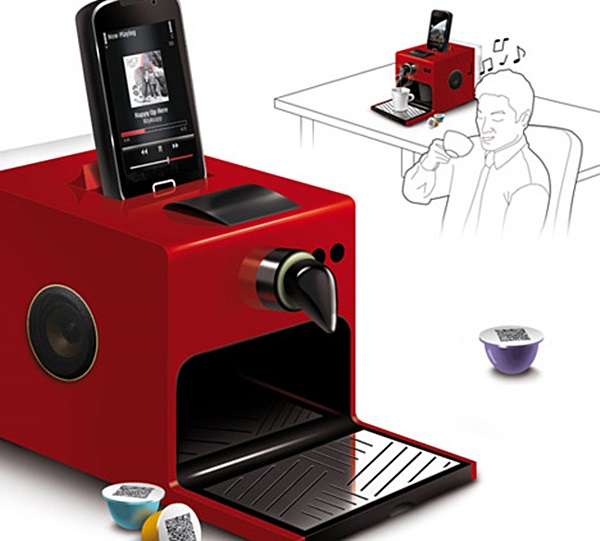 musical-android-coffee-maker1