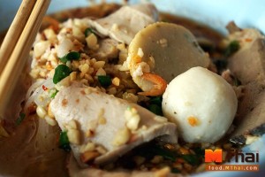 thai-food-011