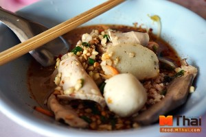 thai-food-012