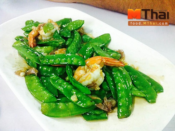 ซ้งเป็ดพะโล้