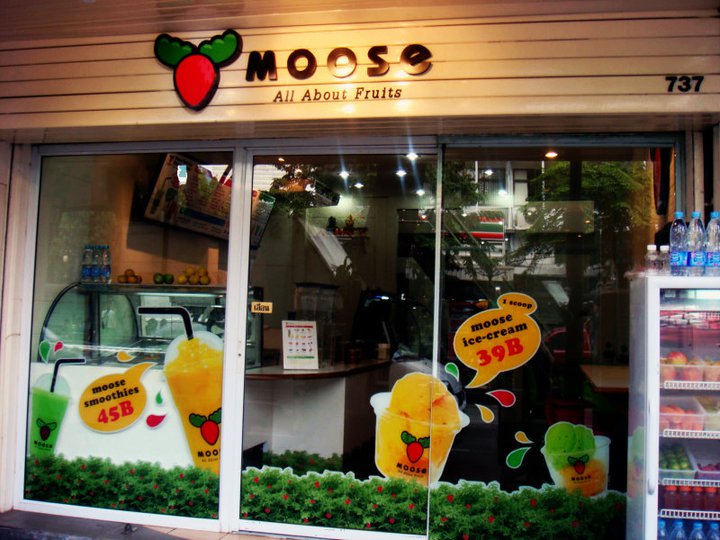 163937_175413009164723_7835815_n