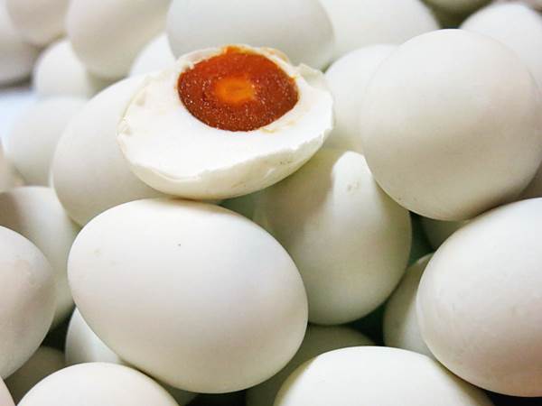 Salted-egg 002