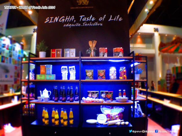 THAIFEX-World-of-Foods-Asia-2014-Singha-Booth-Gallery-0038