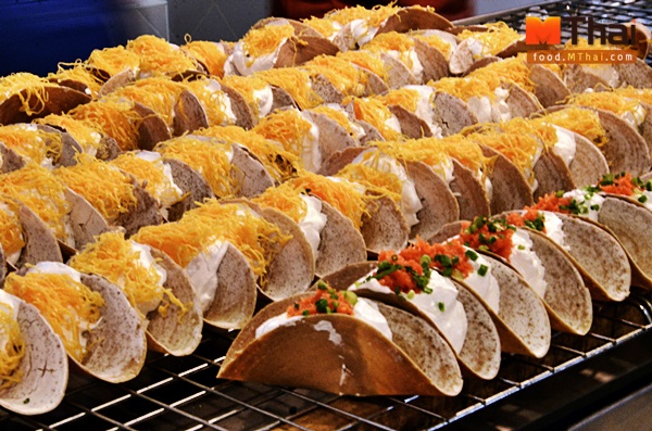 ดิโอลด์ สยาม