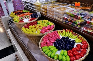 ดิโอลด์ สยาม