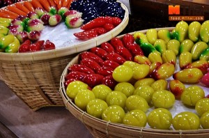 ดิโอลด์ สยาม