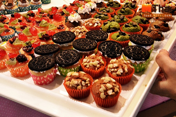 ดิโอลด์ สยาม