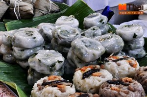 ดิโอลด์ สยาม