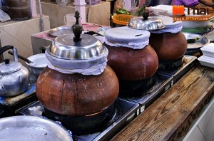 ดิโอลด์ สยาม