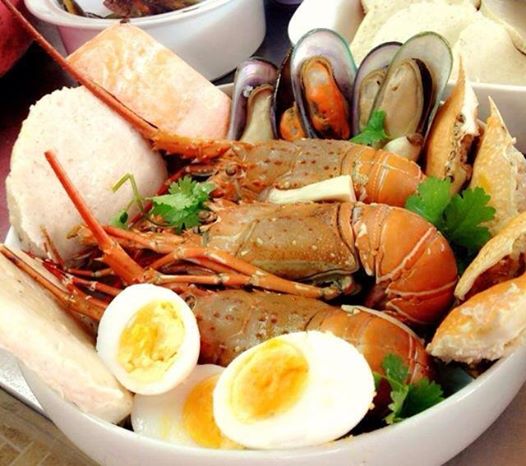 10570407_778548822196462_6248561685621575879_n