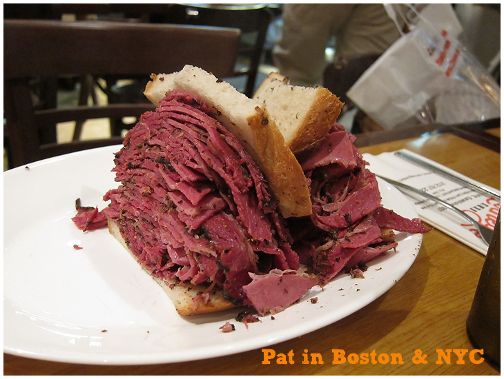 อาหารแปลก