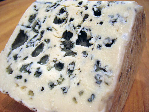 2008_12_02-BlueCheese