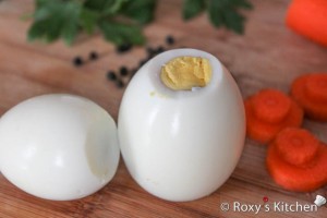 Egg-Snowman-11-300x200